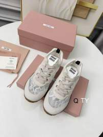 Picture of Miumiu Shoes _SKUMiuMiusz35-40TY040517882